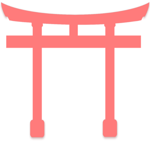 最近更新 – 第 16 页 – 米缸神社