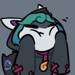 琉璃咲夜-LiuliSakuya